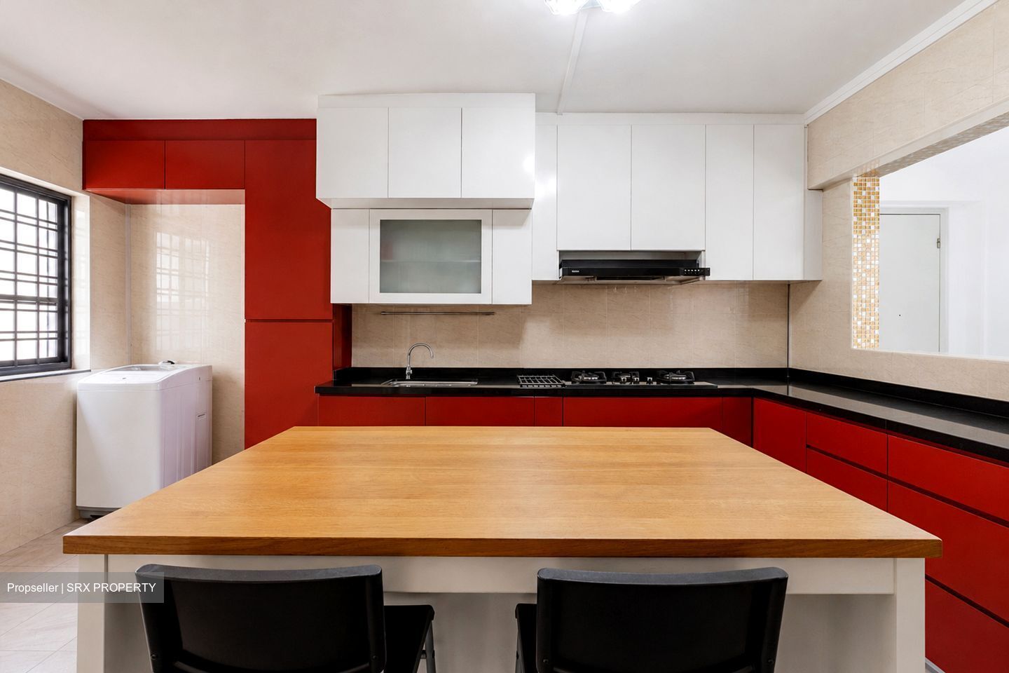 Blk 615 Choa Chu Kang Street 62 (Choa Chu Kang), HDB 5 Rooms #564711271